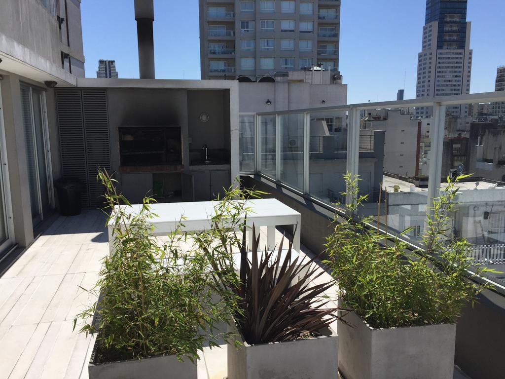 Soho Apartamento