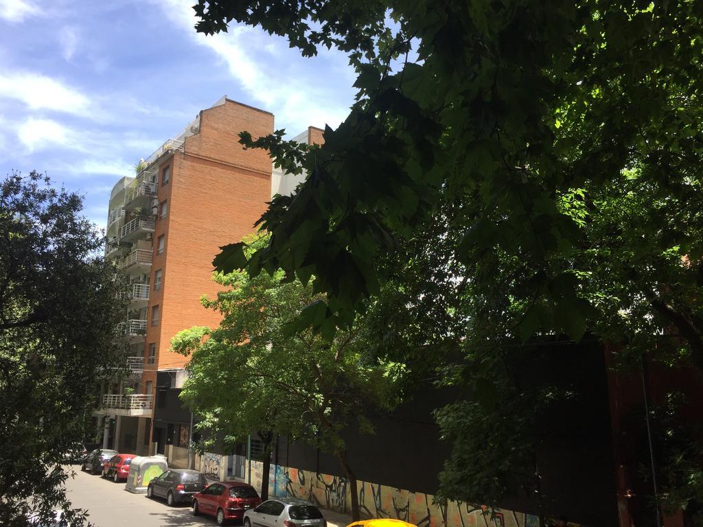 Soho Apartamento